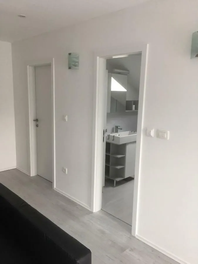 Cambi 11 Appartement Kaštela 0*,